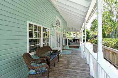 5369 Lake Arrowhead Trail #17A, Sarasota, FL 34231 - Photo 45