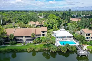 5369 Lake Arrowhead Trail, Sarasota, FL 34231 - Photo 51