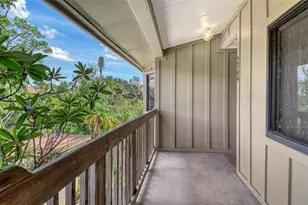 5369 Lake Arrowhead Trail, Sarasota, FL 34231 - Photo 3