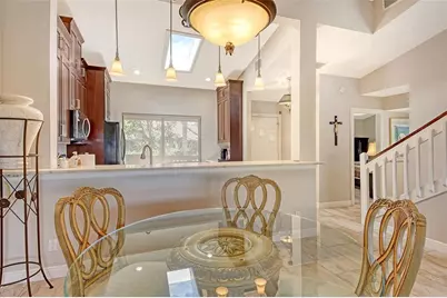 5369 Lake Arrowhead Trail #17A, Sarasota, FL 34231 - Photo 15