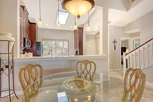 5369 Lake Arrowhead Trail, Sarasota, FL 34231 - Photo 15