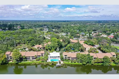 5369 Lake Arrowhead Trail #17A, Sarasota, FL 34231 - Photo 49