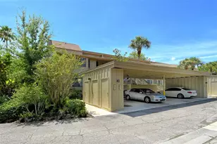 5369 Lake Arrowhead Trail, Sarasota, FL 34231 - Photo 29