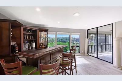 5369 Lake Arrowhead Trail #17A, Sarasota, FL 34231 - Photo 9