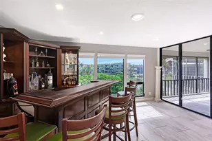 5369 Lake Arrowhead Trail, Sarasota, FL 34231 - Photo 9