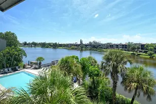 5369 Lake Arrowhead Trail, Sarasota, FL 34231 - Photo 37