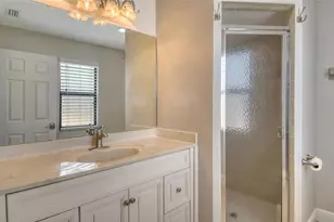 5369 Lake Arrowhead Trail, Sarasota, FL 34231 - Photo 23