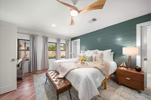 718 Golden Beach Blvd, Venice, FL 34285 - Photo 55