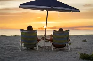 718 Golden Beach Blvd, Venice, FL 34285 - Photo 89