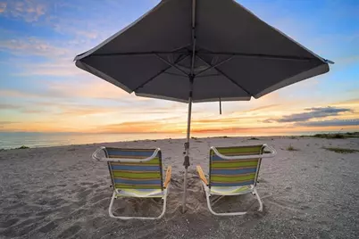 718 Golden Beach Boulevard #1, Venice, FL 34285 - Photo 91