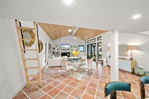 718 Golden Beach Blvd, Venice, FL 34285 - Photo 31