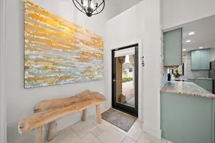 718 Golden Beach Blvd, Venice, FL 34285 - Photo 7