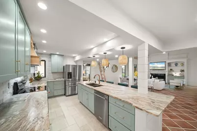 718 Golden Beach Boulevard #1, Venice, FL 34285 - Photo 25