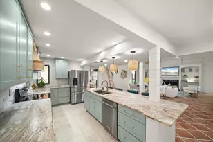 718 Golden Beach Blvd, Venice, FL 34285 - Photo 25