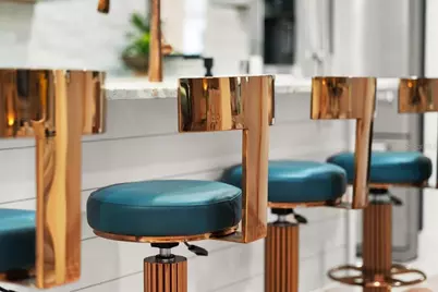 718 Golden Beach Boulevard #1, Venice, FL 34285 - Photo 21