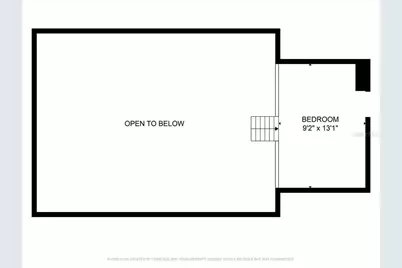 718 Golden Beach Boulevard #1, Venice, FL 34285 - Photo 93