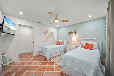 718 Golden Beach Boulevard #1, Venice, FL 34285 - Photo 65