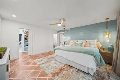 718 Golden Beach Boulevard #1, Venice, FL 34285 - Photo 49