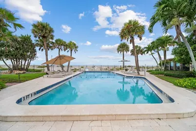 718 Golden Beach Boulevard #1, Venice, FL 34285 - Photo 85