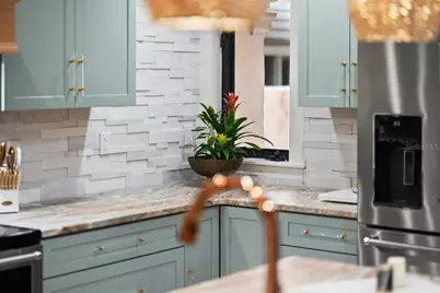 718 Golden Beach Boulevard #1, Venice, FL 34285 - Photo 23