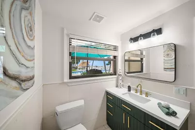 718 Golden Beach Boulevard #1, Venice, FL 34285 - Photo 59