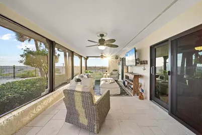 718 Golden Beach Boulevard #1, Venice, FL 34285 - Photo 75