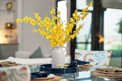 718 Golden Beach Boulevard #1, Venice, FL 34285 - Photo 13