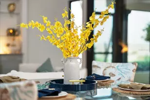 718 Golden Beach Blvd, Venice, FL 34285 - Photo 13