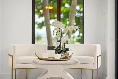 718 Golden Beach Boulevard #1, Venice, FL 34285 - Photo 39