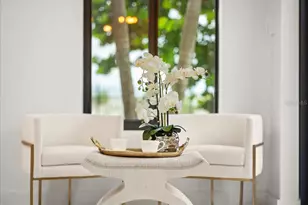 718 Golden Beach Blvd, Venice, FL 34285 - Photo 39