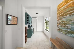 718 Golden Beach Blvd, Venice, FL 34285 - Photo 37