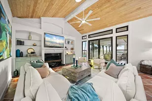 718 Golden Beach Blvd, Venice, FL 34285 - Photo 11