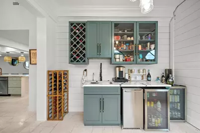 718 Golden Beach Boulevard #1, Venice, FL 34285 - Photo 35