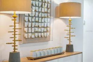 718 Golden Beach Blvd, Venice, FL 34285 - Photo 19