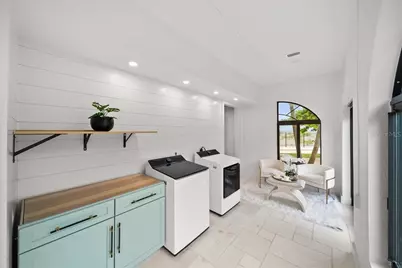 718 Golden Beach Boulevard #1, Venice, FL 34285 - Photo 41