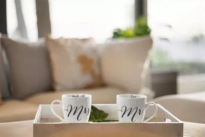 718 Golden Beach Boulevard #1, Venice, FL 34285 - Photo 73