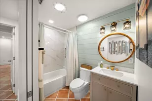 718 Golden Beach Blvd, Venice, FL 34285 - Photo 67