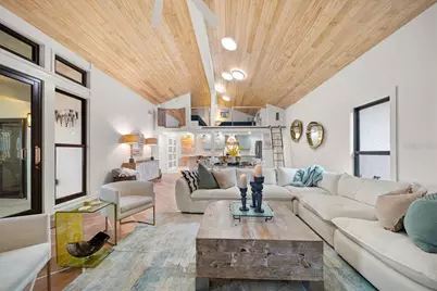 718 Golden Beach Boulevard #1, Venice, FL 34285 - Photo 9