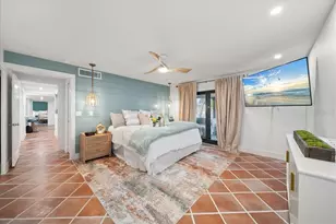 718 Golden Beach Blvd, Venice, FL 34285 - Photo 47