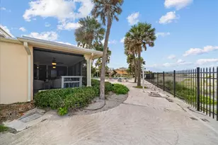 718 Golden Beach Blvd, Venice, FL 34285 - Photo 83