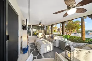 718 Golden Beach Blvd, Venice, FL 34285 - Photo 79