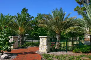 1509 Flower Dr, Sarasota, FL 34239 - Photo 31