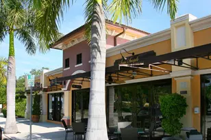 1509 Flower Dr, Sarasota, FL 34239 - Photo 13