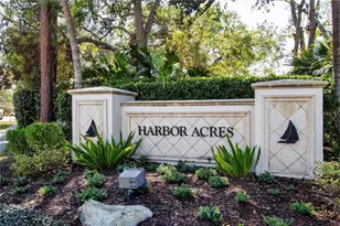 1509 Flower Dr, Sarasota, FL 34239 - Photo 19