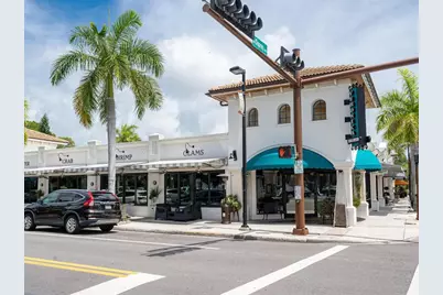 1509 Flower Drive, Sarasota, FL 34239 - Photo 11