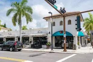 1509 Flower Dr, Sarasota, FL 34239 - Photo 11