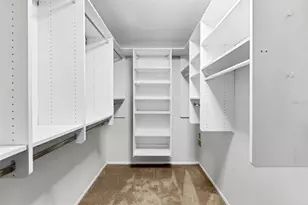 3638 Glen Oaks Manor Dr, Sarasota, FL 34232 - Photo 43