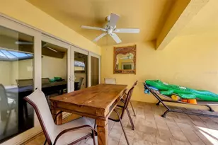 3638 Glen Oaks Manor Dr, Sarasota, FL 34232 - Photo 11