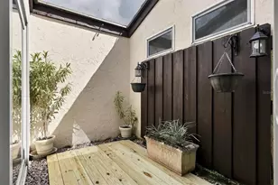 3638 Glen Oaks Manor Dr, Sarasota, FL 34232 - Photo 37