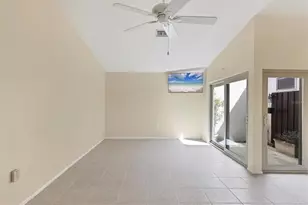 3638 Glen Oaks Manor Dr, Sarasota, FL 34232 - Photo 21